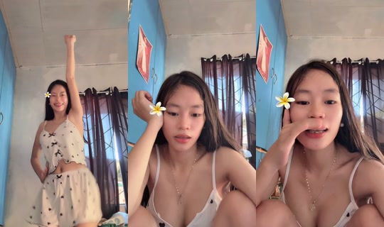 ไลฟ์ของ nixss_shiko - 27 ก.ค. 2569 6:56