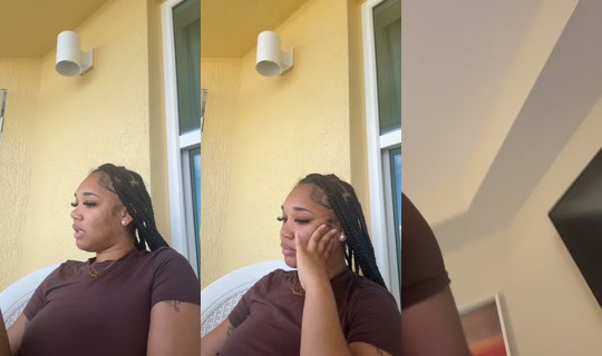 niyaasamonee's Stream - Jul 22, 2026, 6:44 PM