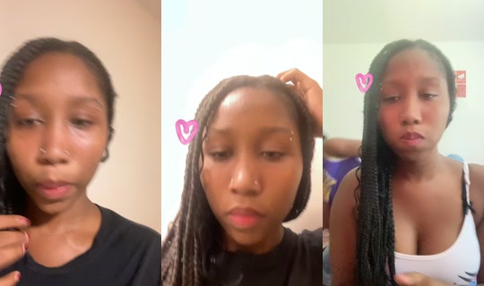 niyahkierra_'s Stream - Aug 3, 2026, 6:42 PM