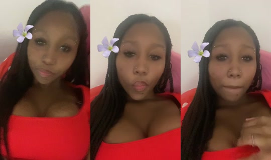 niyahkierra_'s Stream - Aug 9, 2026, 3:53 AM