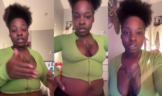 niyaniya._777's Stream - Sep 9, 2026, 6:35 PM