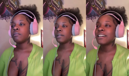 niyaniya._777's Stream - Sep 9, 2026, 8:32 PM