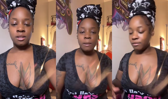 Stream ni niyaniya._777 - Set 10, 2026, 12:48 PM