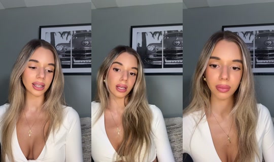 niyatineva's Stream - Jul 16, 2026, 5:52 AM