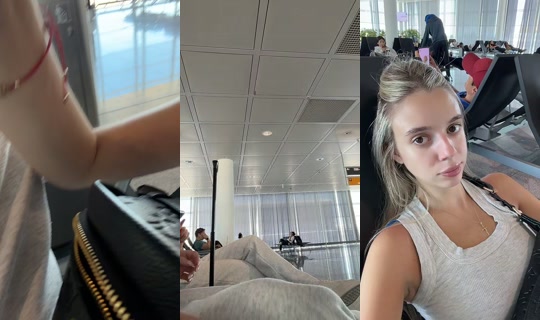 niyatineva's Stream - Jul 28, 2026, 11:37 AM
