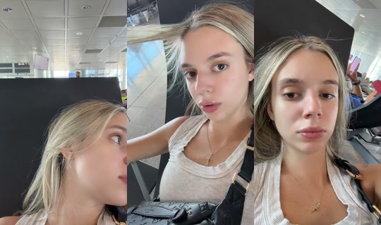niyatineva's Stream - Jul 28, 2026, 11:57 AM