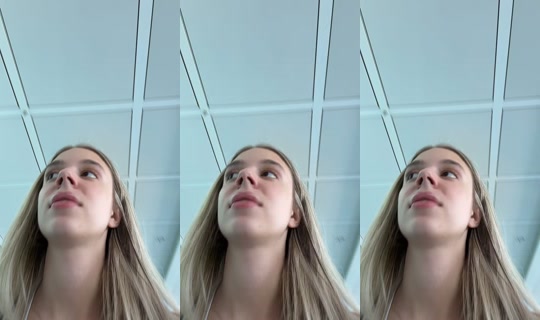 niyatineva's Stream - Jul 28, 2026, 12:46 PM