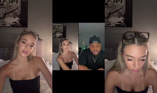 niyatineva's Stream - Sep 16, 2026, 6:24 AM