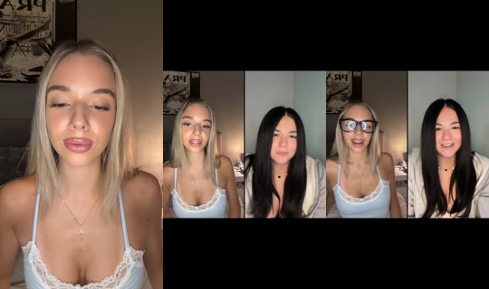 niyatineva's Stream - Sep 17, 2026, 5:46 AM