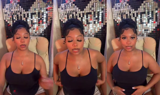 niychiverse's Stream - Aug 6, 2026, 5:16 AM