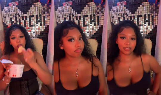 niychiverse's Stream - Aug 6, 2026, 8:34 AM