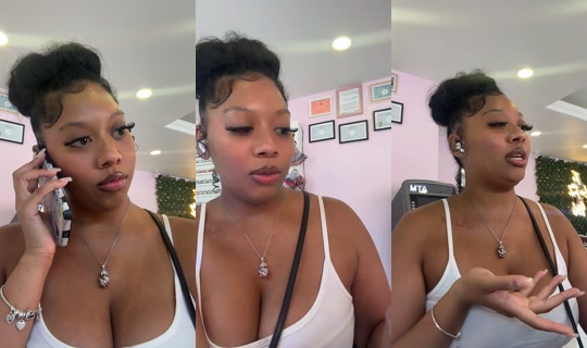 niychiverse's Stream - Aug 9, 2026, 6:34 PM
