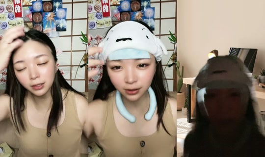 nize798's Stream - Jul 23, 2026, 1:22 PM