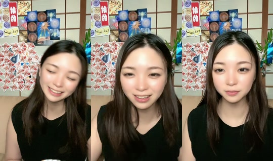 nize798's Stream - Jul 24, 2026, 2:35 PM