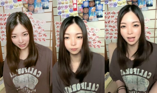 Stream ni nize798 - Hul 27, 2026, 1:51 PM