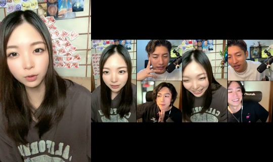 Stream ni nize798 - Hul 27, 2026, 2:42 PM