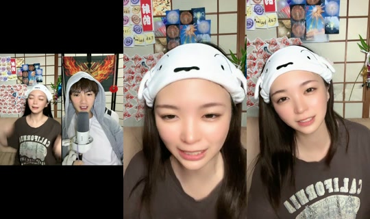 nize798's Stream - Jul 29, 2026, 3:58 PM