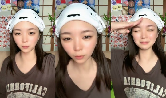 nize798's Stream - Jul 29, 2026, 6:31 PM