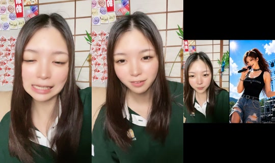 nize798's Stream - Aug 4, 2026, 2:19 PM