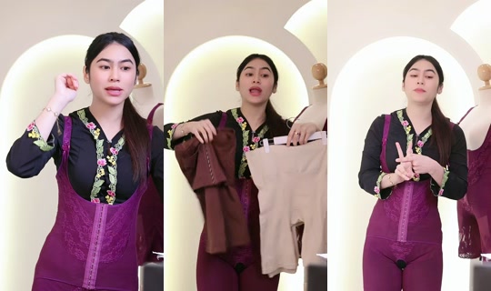 بث njwacollection - 27 يوليو 2026، 6:14 ص