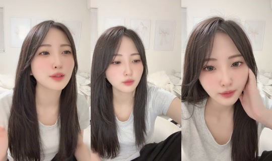 nk.1613's Stream - Jul 21, 2026, 11:58 AM