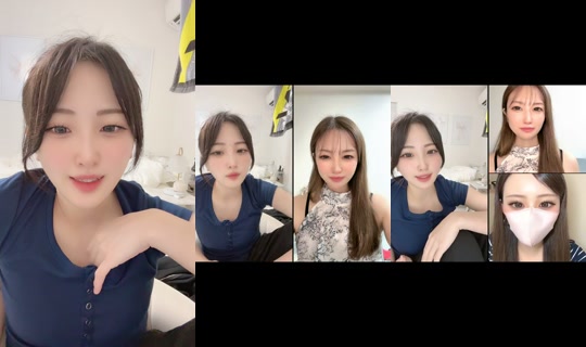 nk.1613's Stream - Jul 22, 2026, 12:07 PM