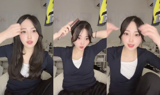nk.1613's Stream - Jul 23, 2026, 1:46 PM