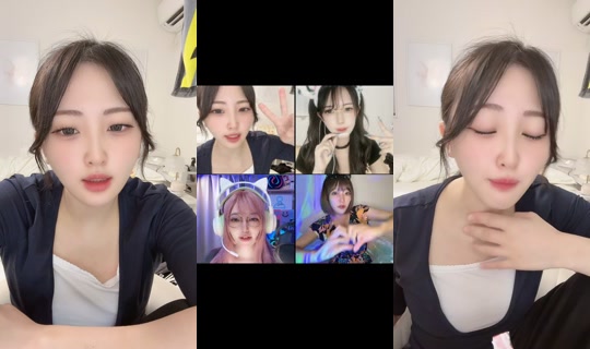 nk.1613's Stream - Jul 23, 2026, 2:29 PM