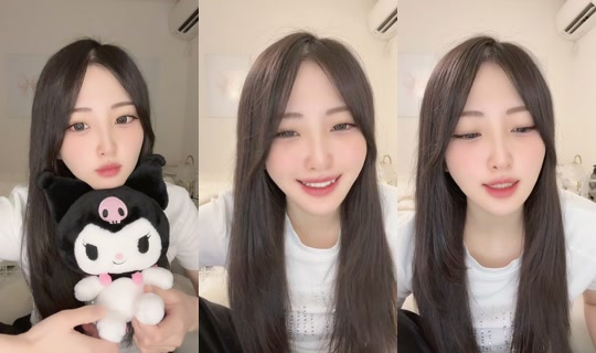 nk.1613's Stream - Jul 24, 2026, 10:36 AM