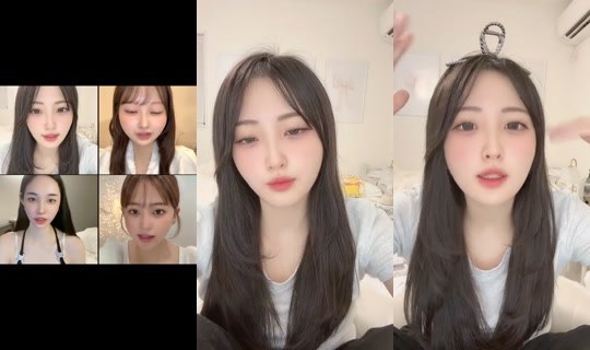 Live de nk.1613 - 25 de jul. de 2026, 11:46