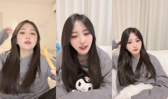 nk.1613's Stream - Jul 26, 2026, 10:14 AM
