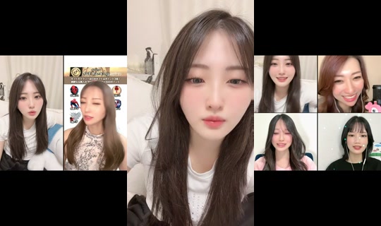 Live de nk.1613 - 27 de jul. de 2026, 11:51