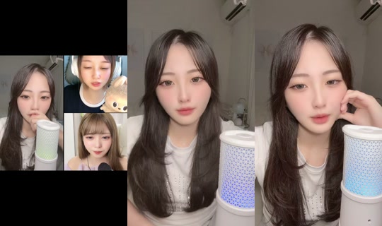 nk.1613's Stream - Aug 4, 2026, 8:53 AM