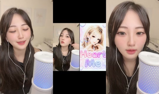 nk.1613's Stream - Aug 5, 2026, 10:29 AM