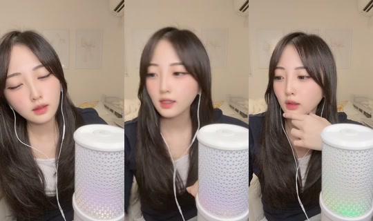 nk.1613's Stream - Aug 6, 2026, 10:34 AM