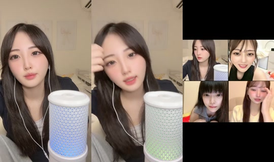 nk.1613's Stream - Aug 6, 2026, 11:16 AM