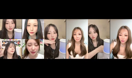 nk.1613's Stream - Aug 7, 2026, 12:09 PM