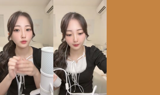 nk.1613 の配信 - 2026年8月8日 10:00