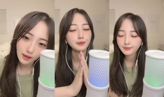 nk.1613's Stream - Aug 10, 2026, 11:58 AM