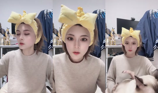 nkmy_mike.tiktok's Stream - Jul 8, 2026, 2:44 PM