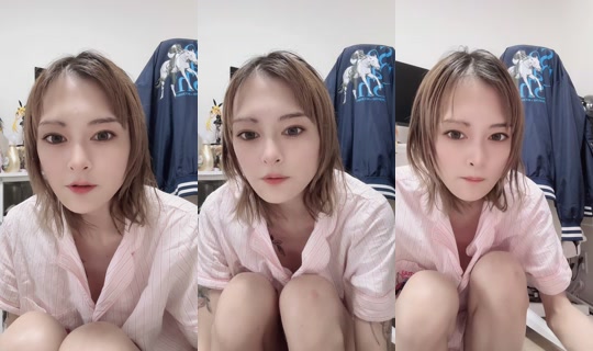 nkmy_mike.tiktok's Stream - Jul 26, 2026, 7:09 AM