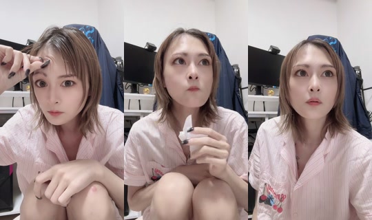 nkmy_mike.tiktok's Stream - Jul 26, 2026, 10:52 AM