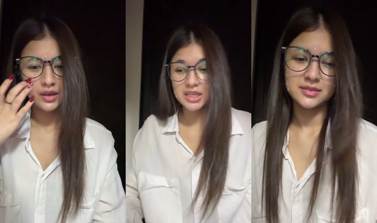 nkmylovr's Stream - Jul 16, 2026, 3:11 PM