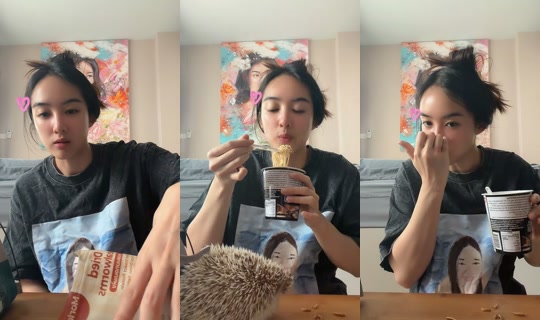 nknaerunn's Stream - Jul 16, 2026, 1:41 AM