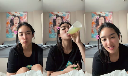 nknaerunn's Stream - Jul 17, 2026, 2:02 AM