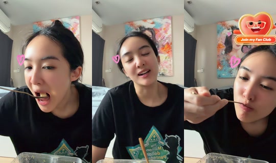 nknaerunn's Stream - Jul 21, 2026, 4:41 AM