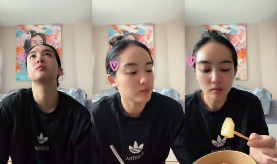 nknaerunn's Stream - Jul 22, 2026, 2:32 AM