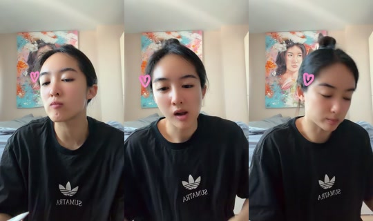 nknaerunn's Stream - Jul 24, 2026, 1:00 AM