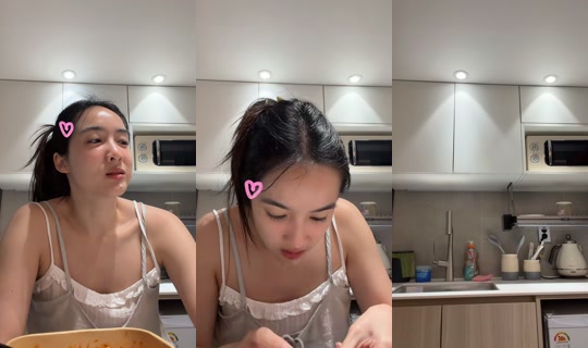 nknaerunn's Stream - Aug 5, 2026, 12:12 PM