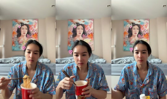 nknaerunn's Stream - Aug 7, 2026, 1:13 AM